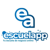 ea
