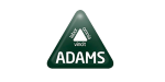 logo-adams