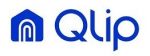logo qlip