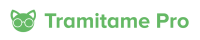 logo-tramitame-pro